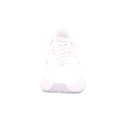 5_rose
