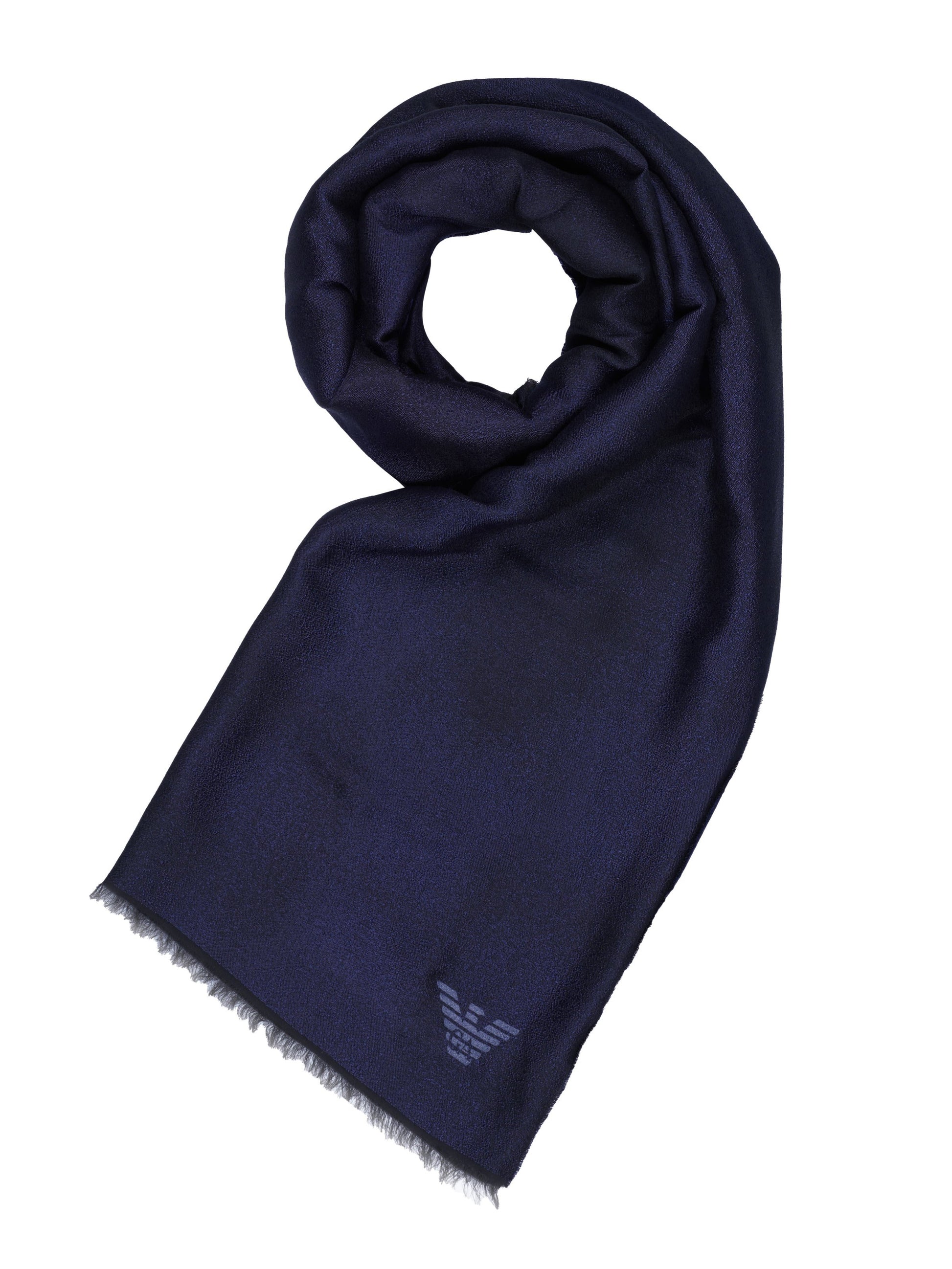 One Size_blau