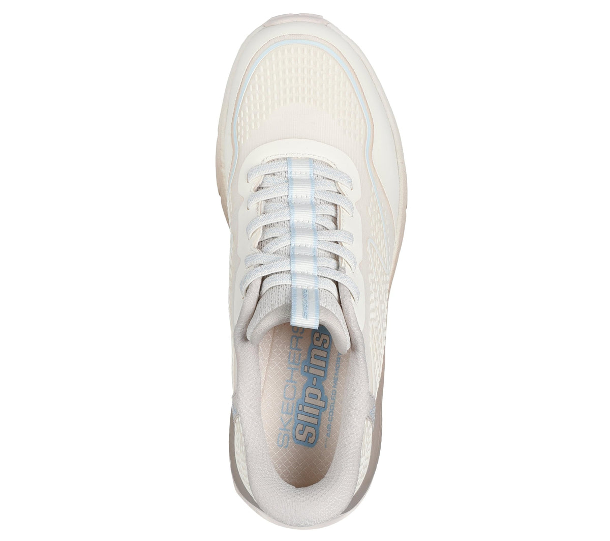 37_beige