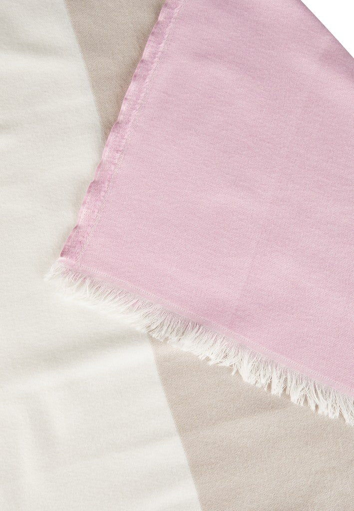 1_rosa