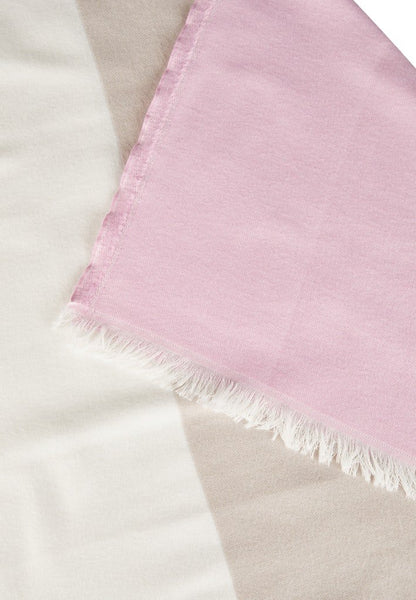 1_rosa