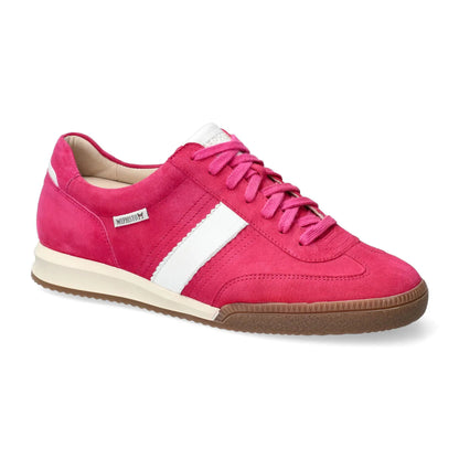 5,5_fuchsia