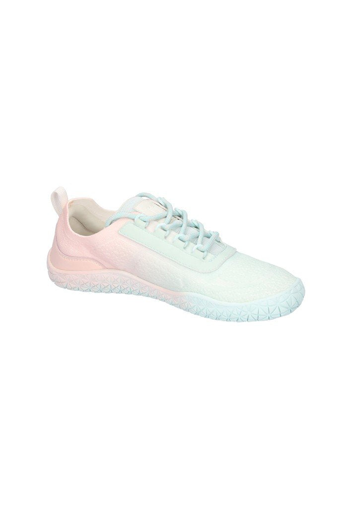 5_pink