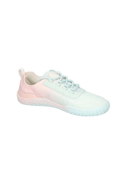 5_pink