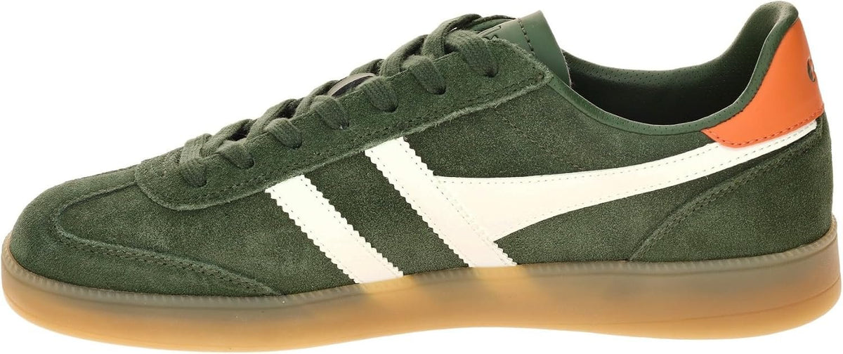 42_khaki