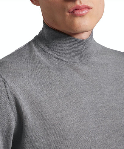 XL