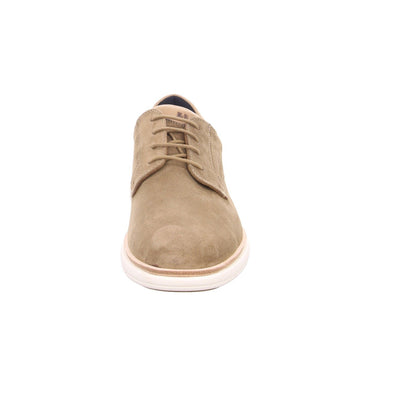 7,5_beige