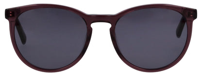 AUBERGINE_53X18X140