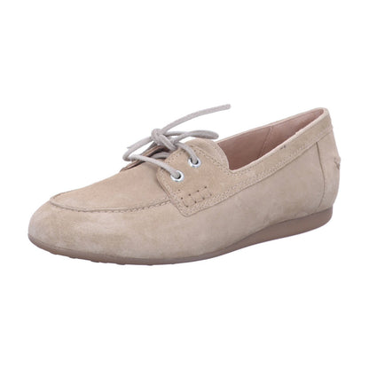 4,5_beige