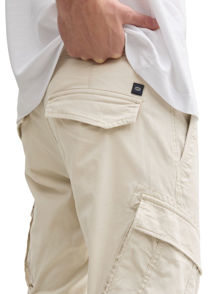XL_uni