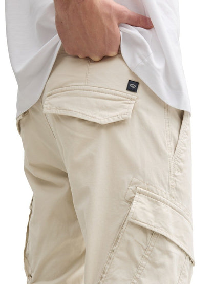 XL_uni