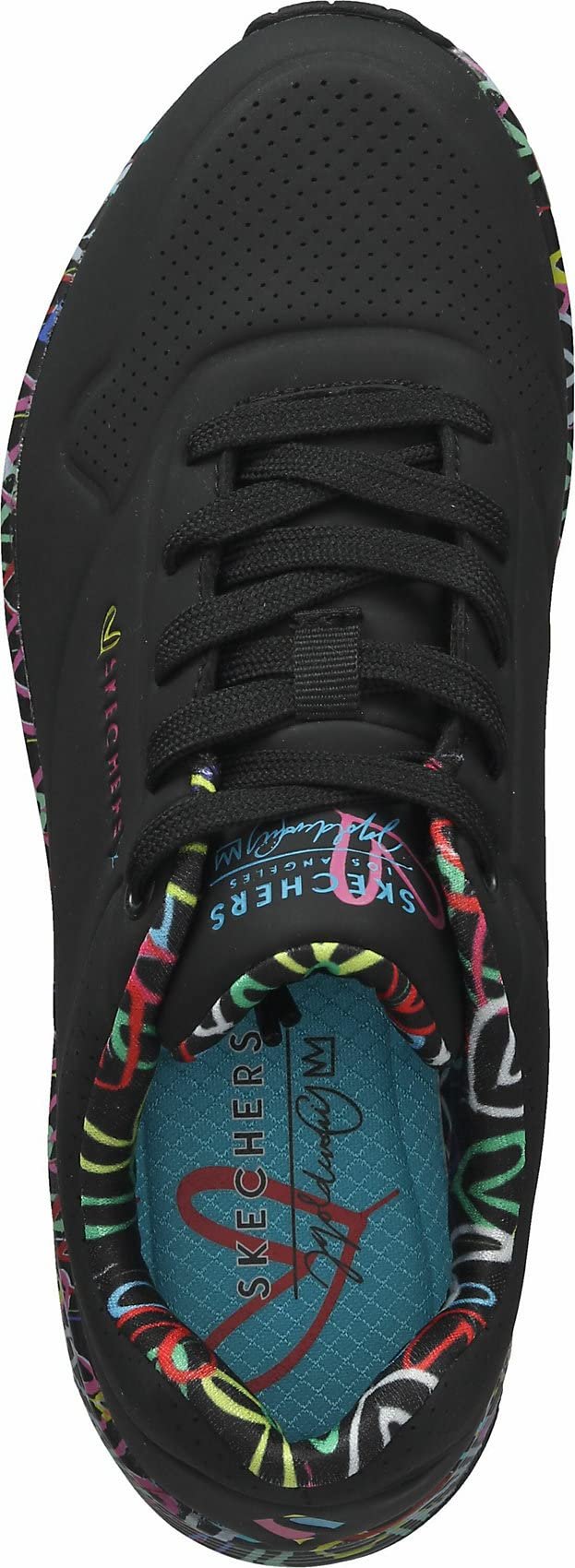 36_uni