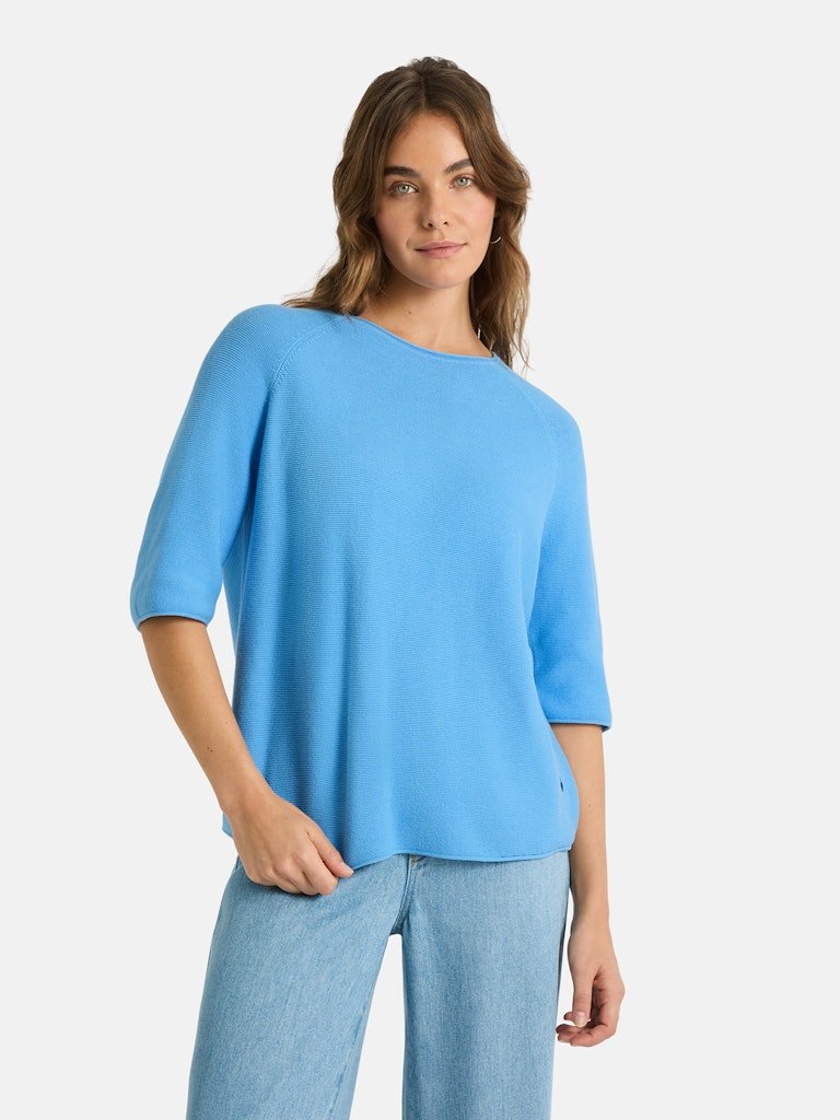 38_blau