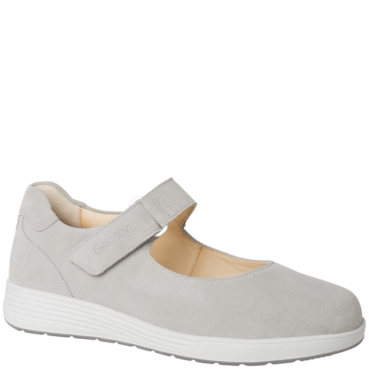 5_beige