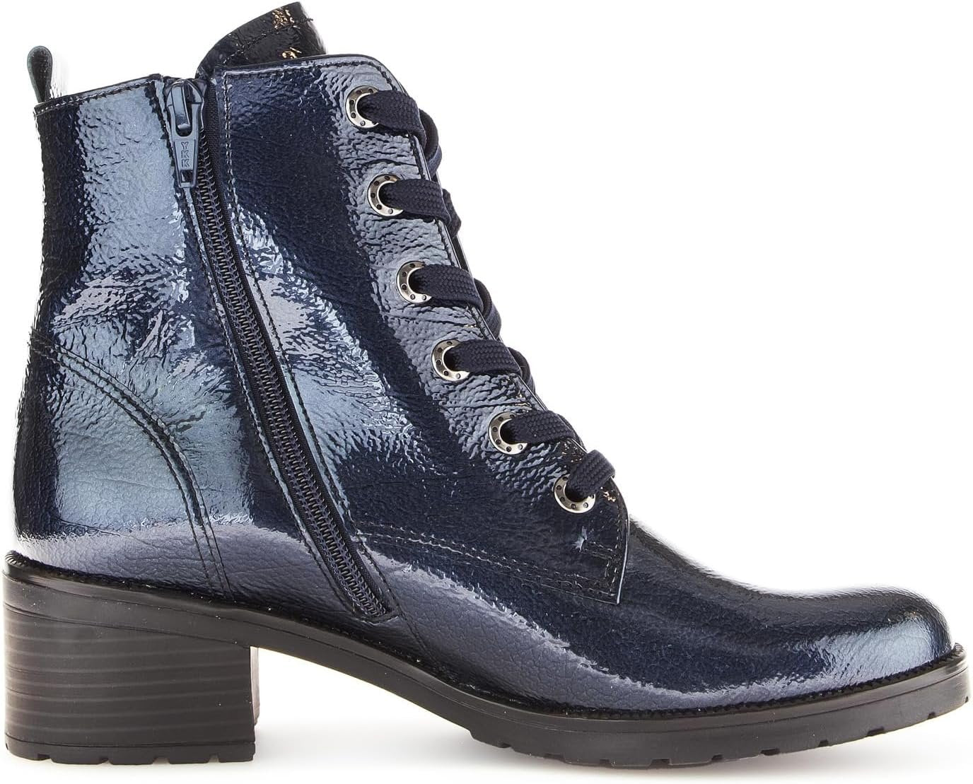 6,5_blau