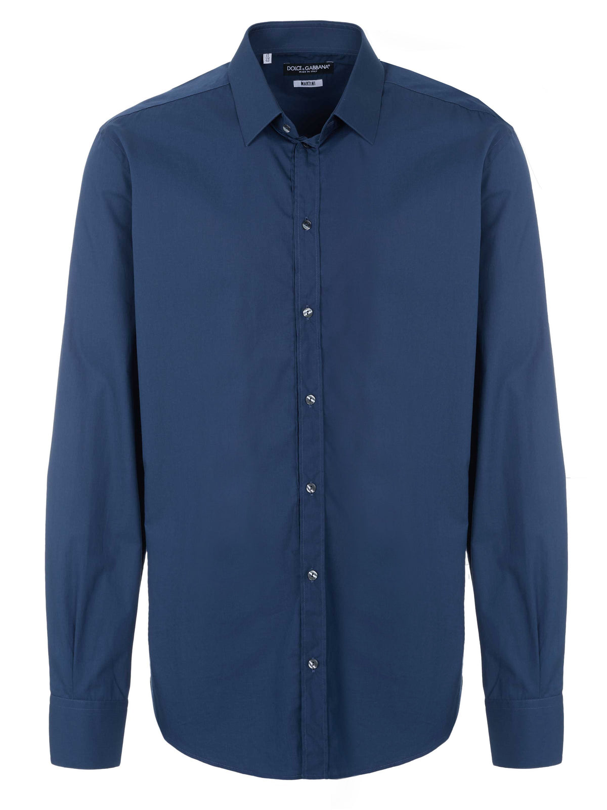 41_blau