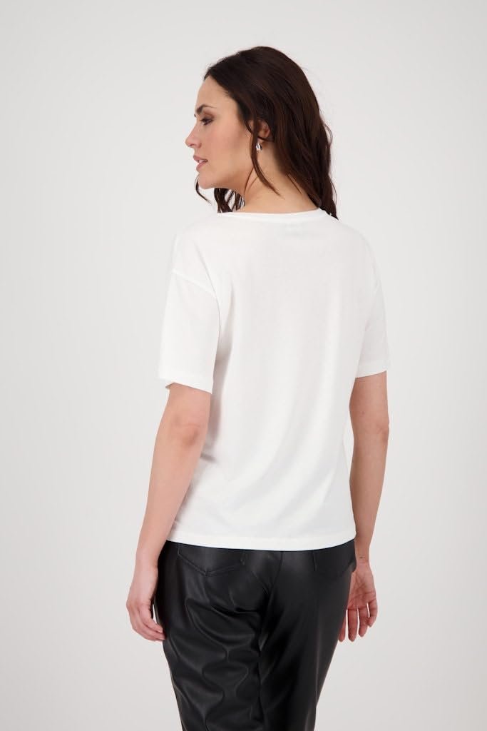 36_offwhite