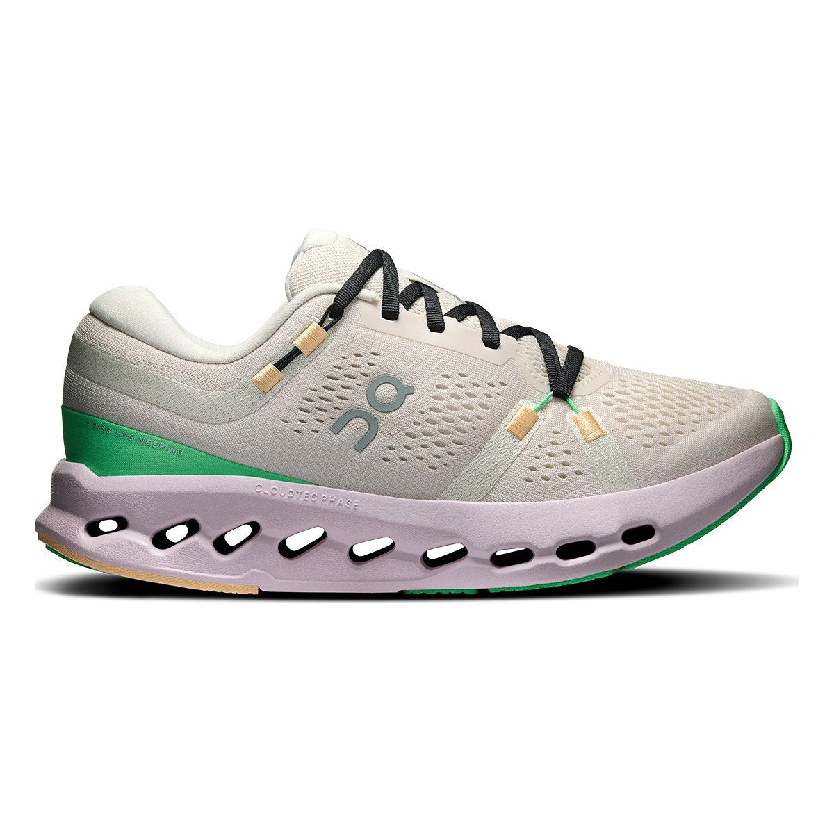 US7.5_uni