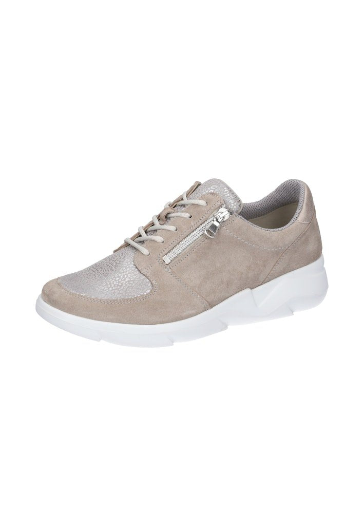 6,5_beige