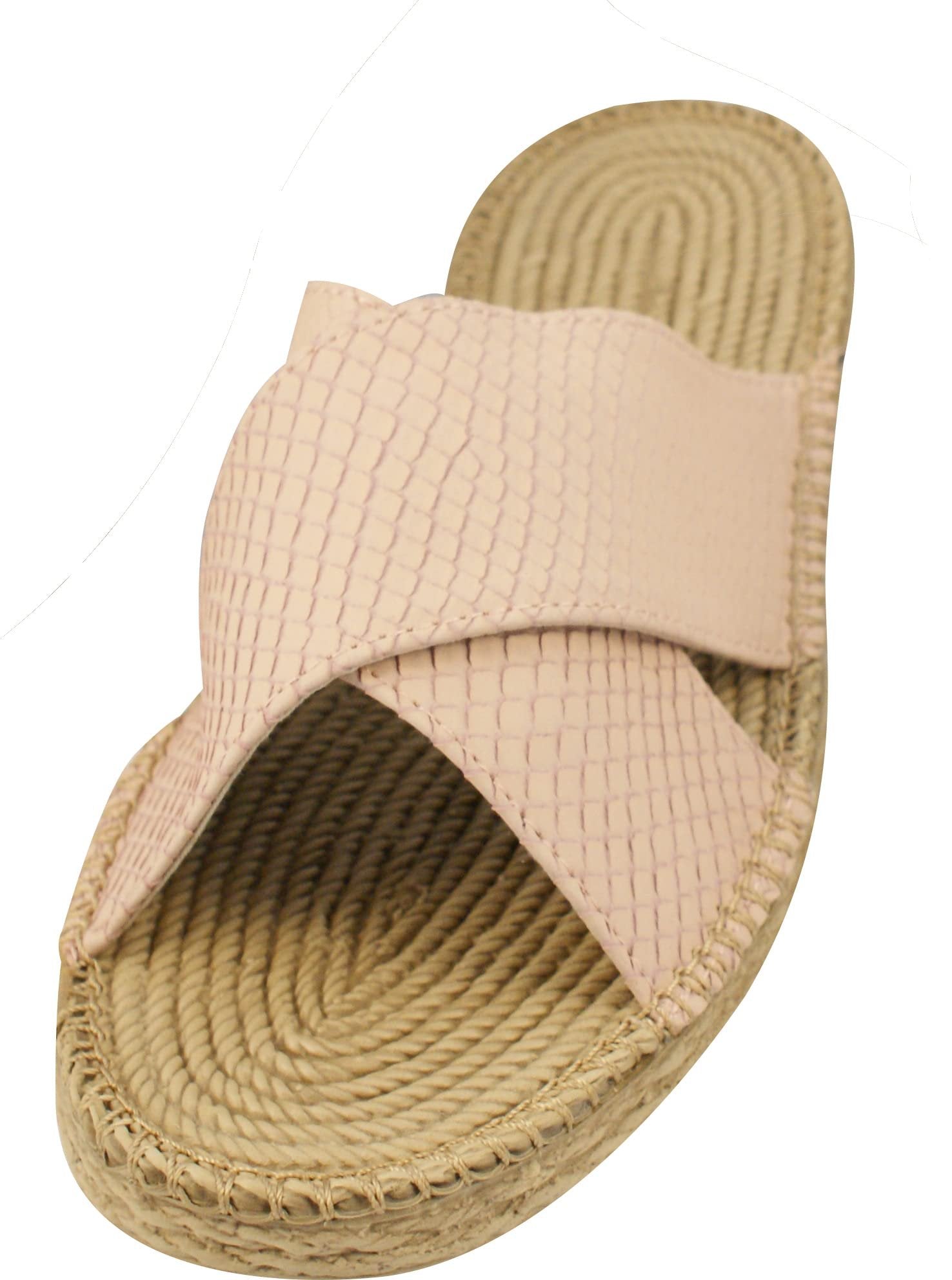 38_beige
