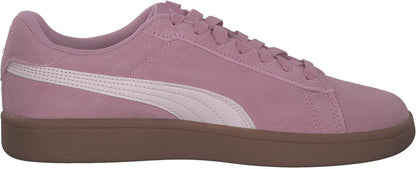 7_pink