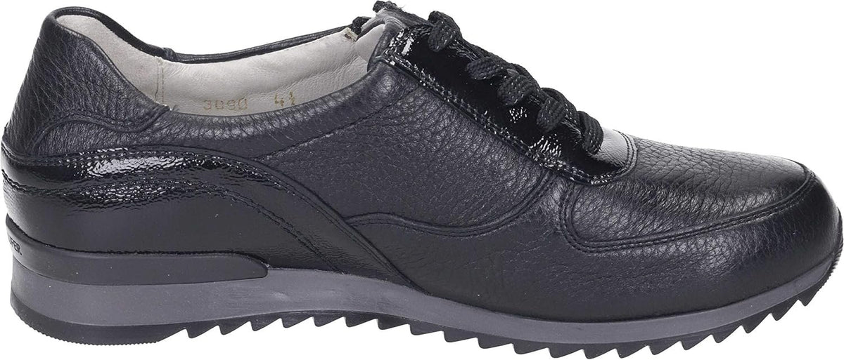 6,5