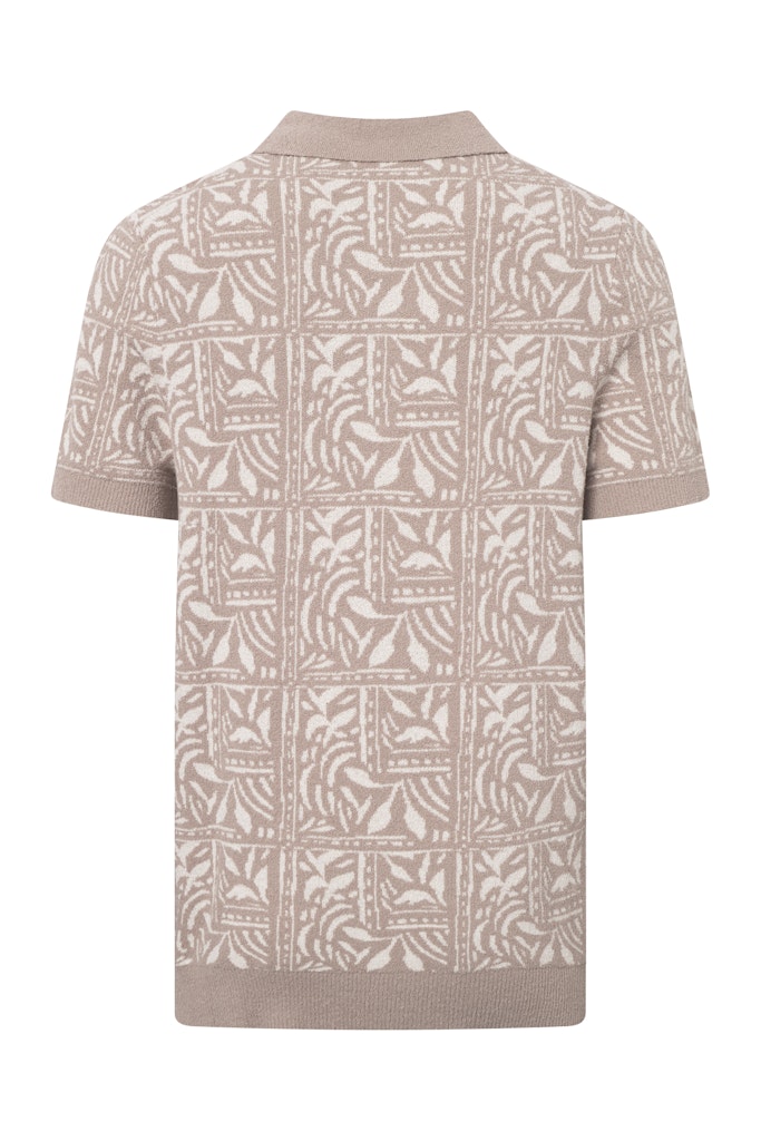 XL_uni