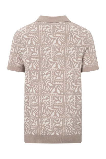 XL_uni
