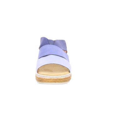 37_uni