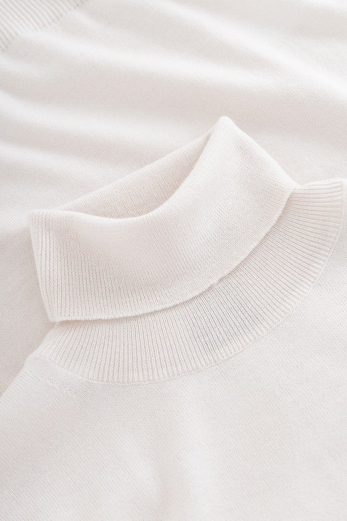 XXXL
