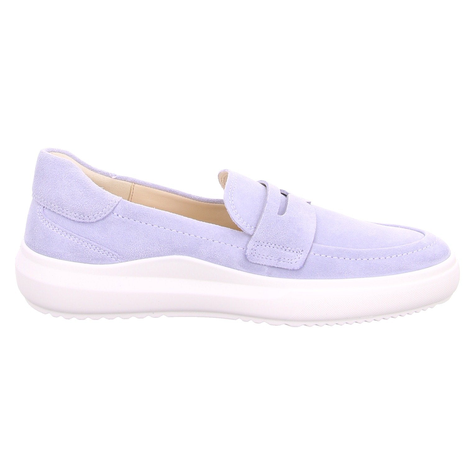 4_himmelblau