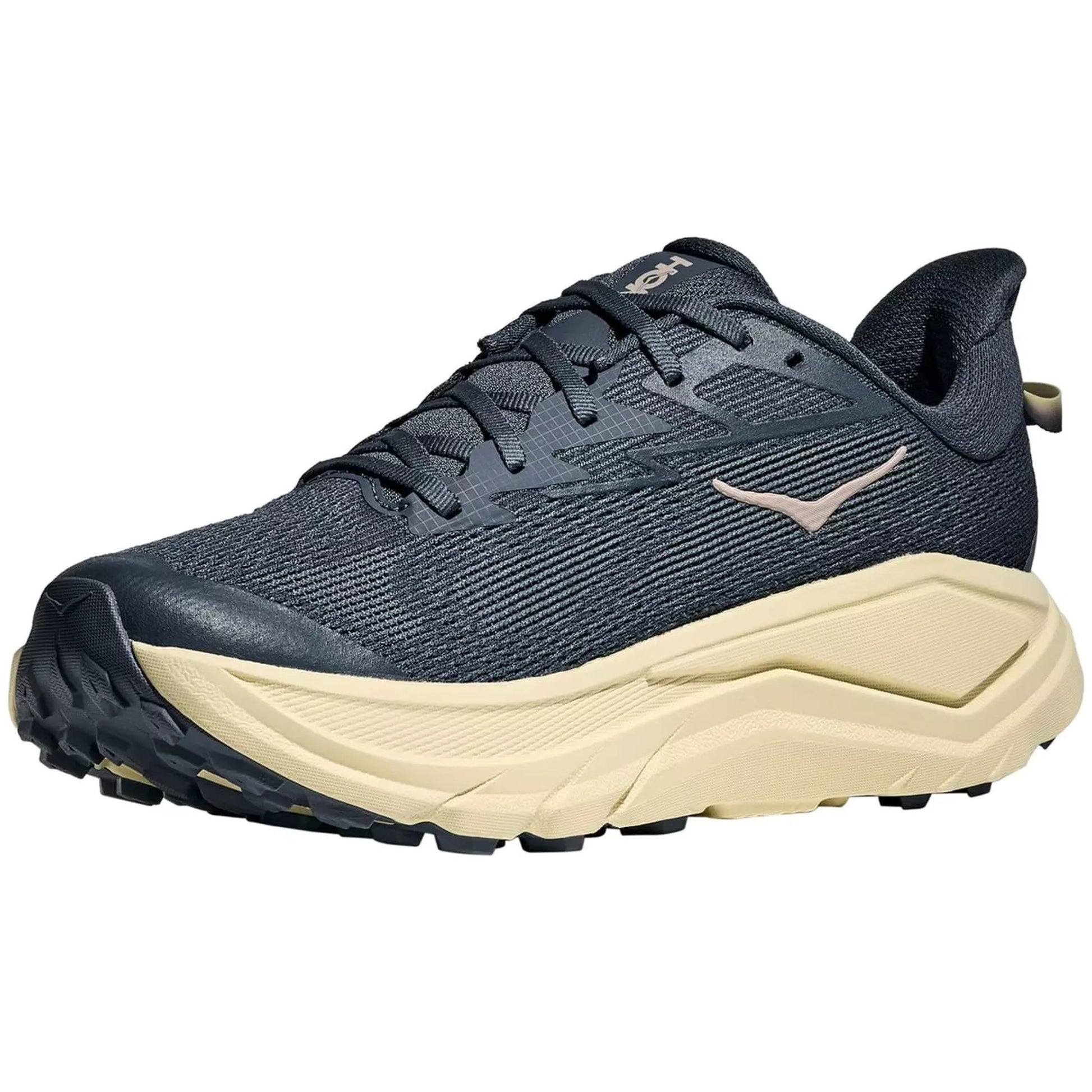 US9.5_uni