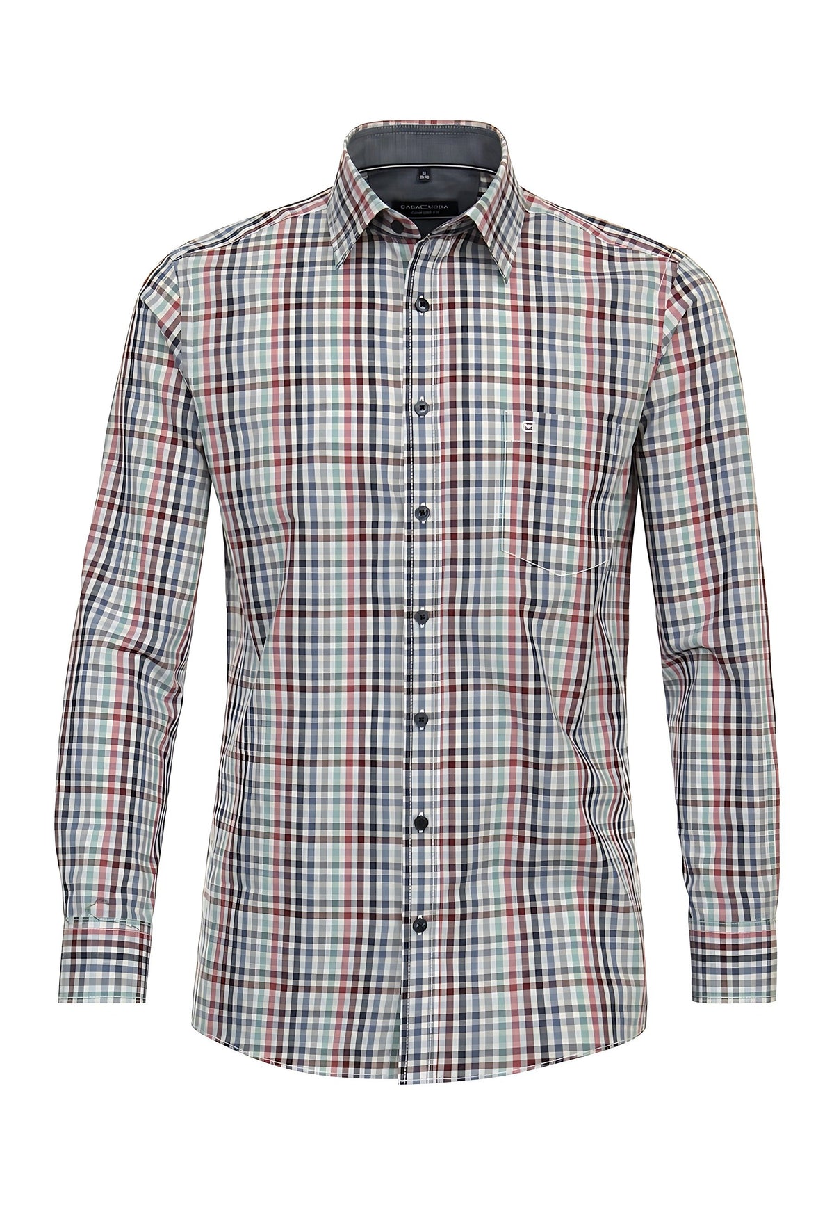 XXXXL
