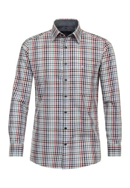 XXXXL