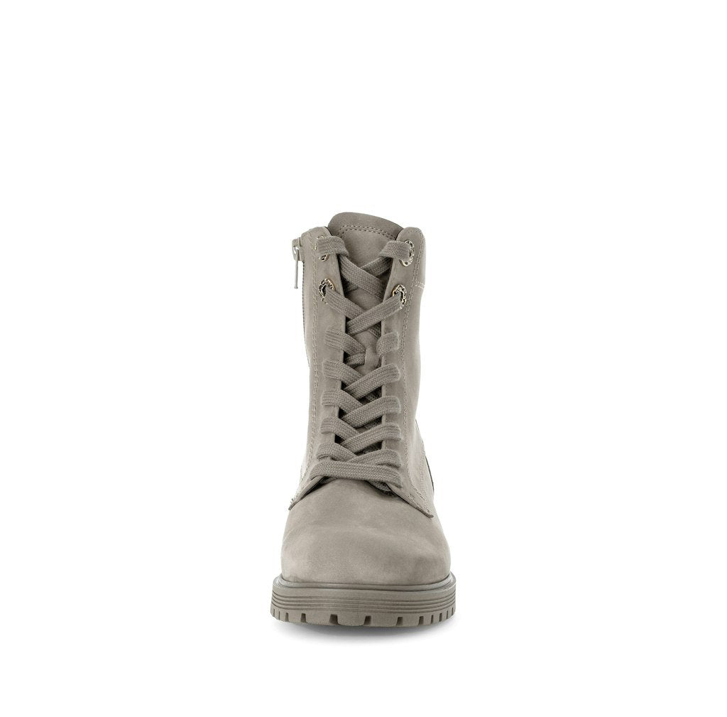 5,5_beige