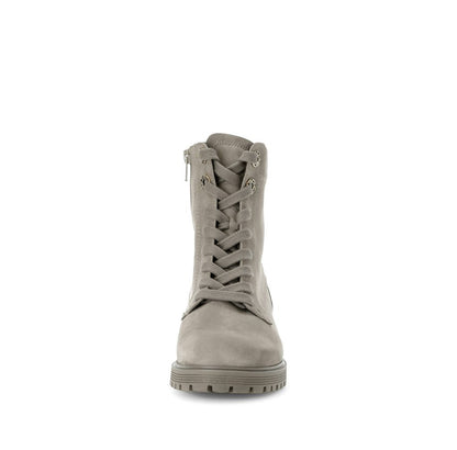 5,5_beige