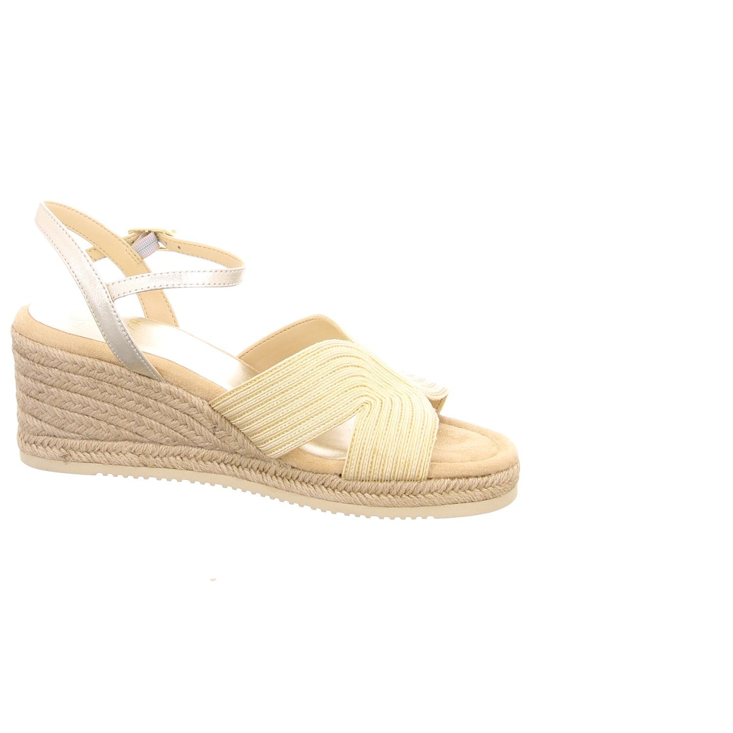 36_beige