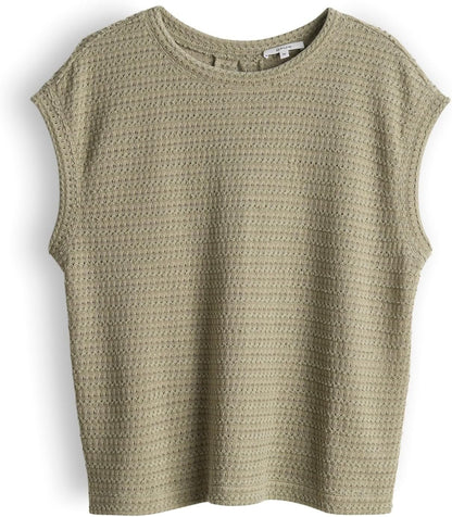 36_olive
