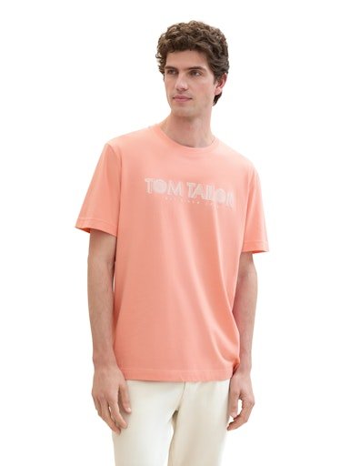 XXL