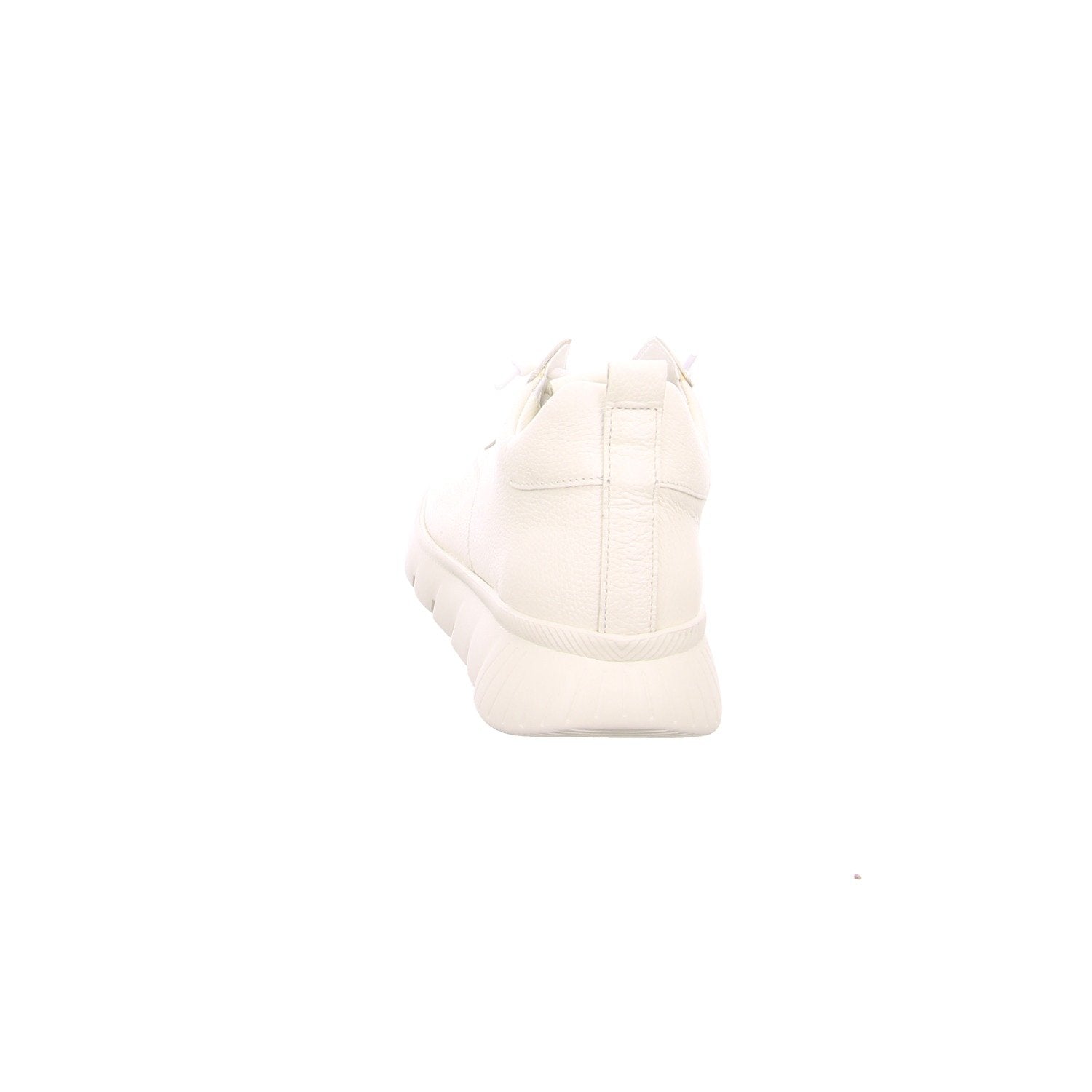 7_beige