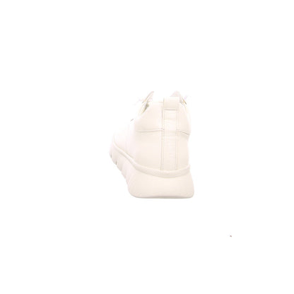 7_beige