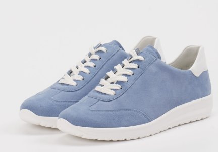 3,5_Blau