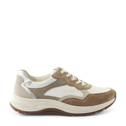 4,5_beige