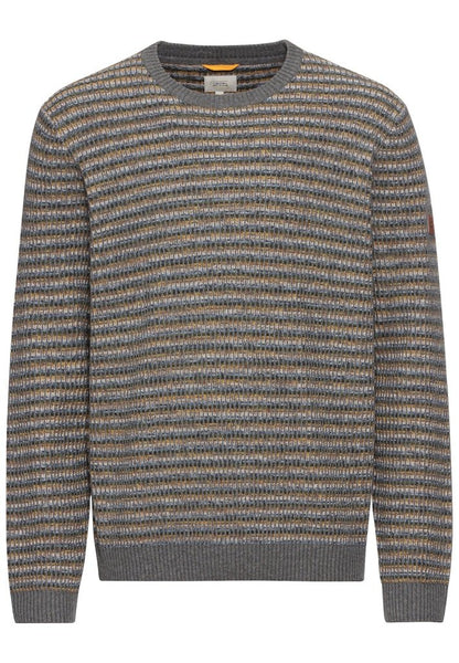 XL