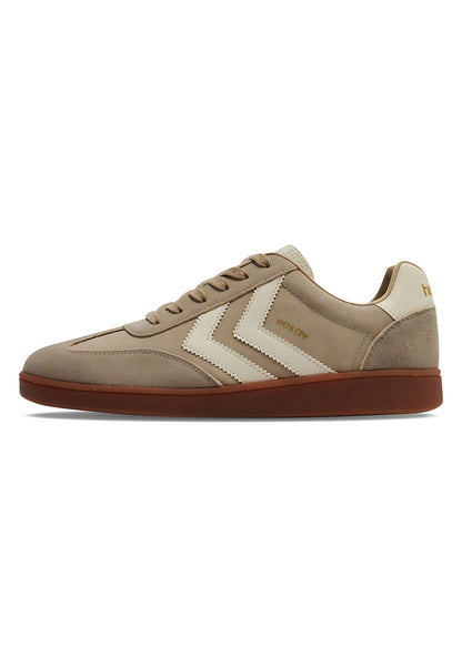 46_beige