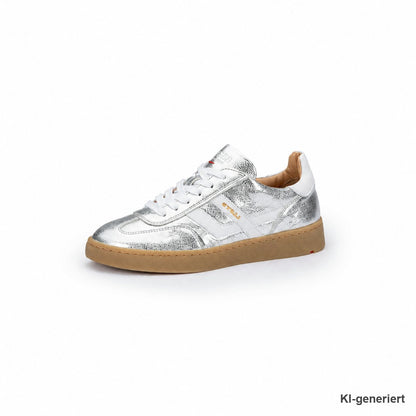 37_silber