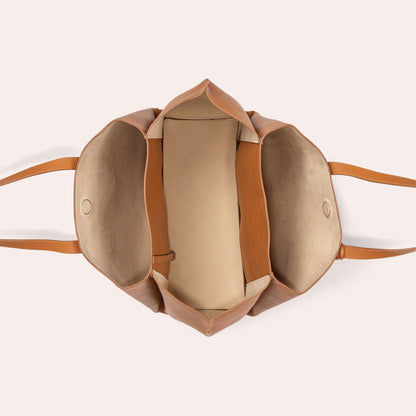Cognac_One Size