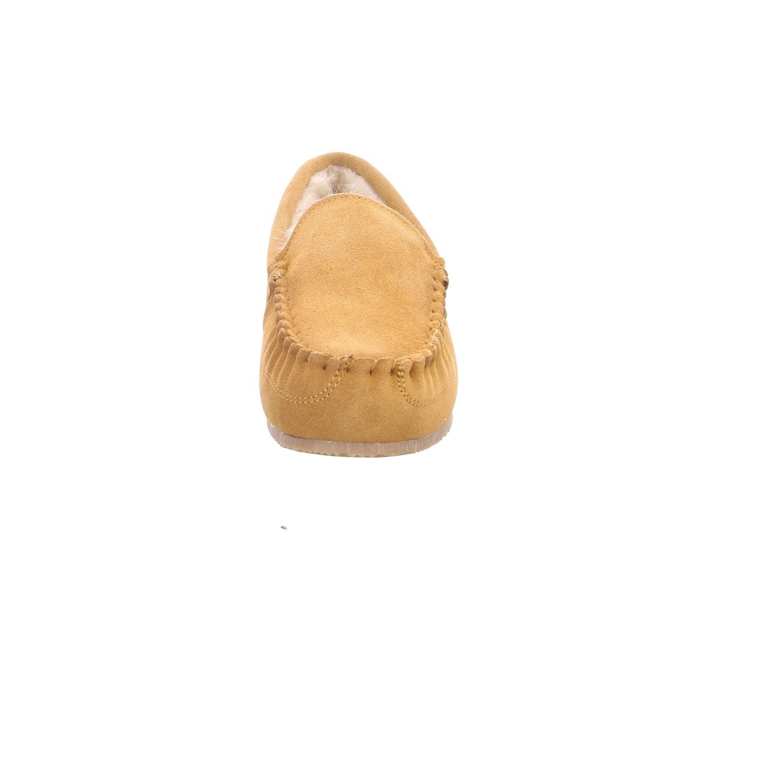 37_uni