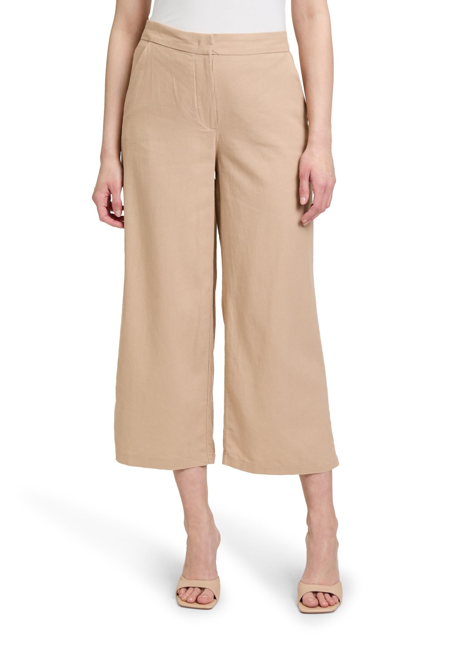 40_beige