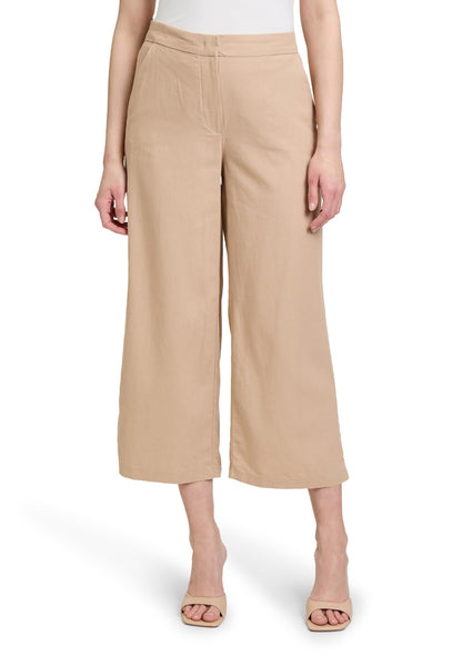 40_beige